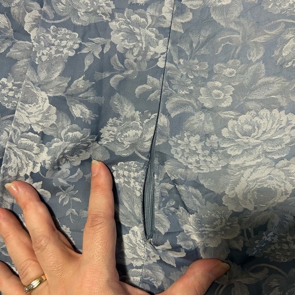 Altar'd State Dress - Picture 3 of 10